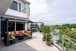 Turquoise (D4), Condominium #521446441